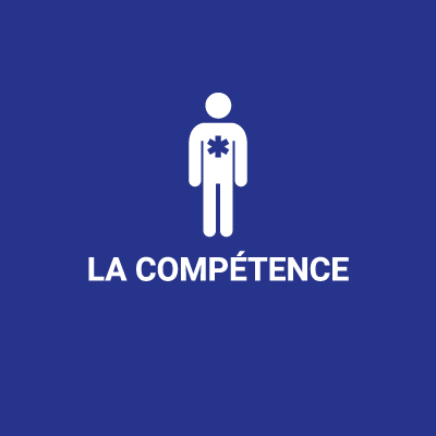 La competence