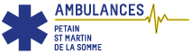 logo-ambulances-sticky